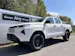 Toyota Hilux Double Cab.-Pick-up 2.8 D-4D MHEV 204 Active