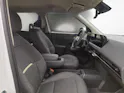 Kia EV2 42.2 kWh Air