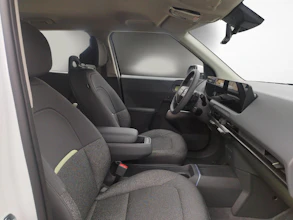 https://vehicle.imgix.net/4301229/0802f90e-1086-434b-a02a-6a40786fbfe9.jpg