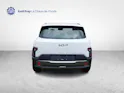 Kia EV2 42.2 kWh Air