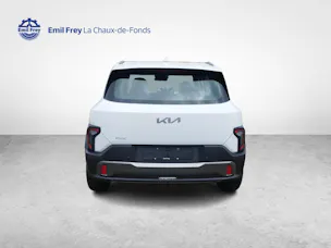 Kia EV2 42.2 kWh Air