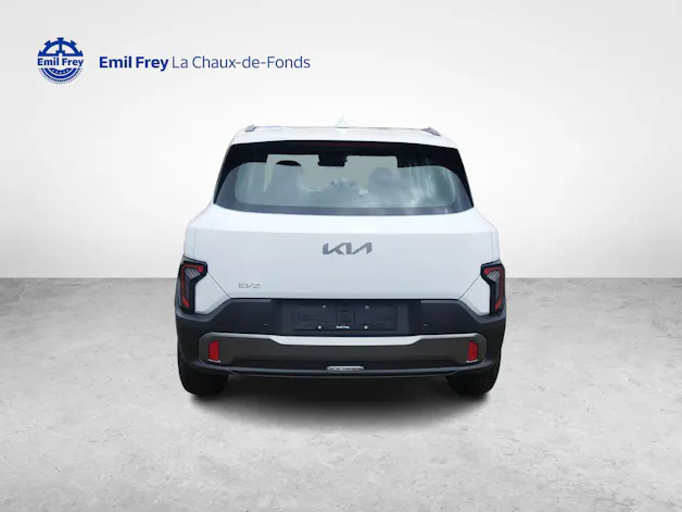 Kia EV2 42.2 kWh Air