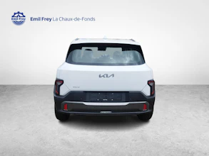 https://vehicle.imgix.net/4301229/16307b01-b623-4a1c-b144-bd8a6becb897.jpg