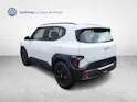 Kia EV2 42.2 kWh Air