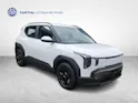 Kia EV2 42.2 kWh Air