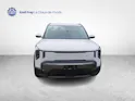 Kia EV2 42.2 kWh Air