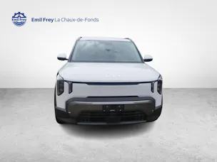 Kia EV2 42.2 kWh Air
