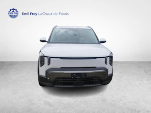 Fahrzeugbild KIA EV2 42.2 kWh Air