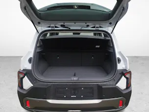 Kia EV2 42.2 kWh Air