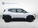 Kia EV2 42.2 kWh Air
