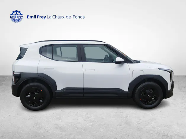 Kia EV2 42.2 kWh Air