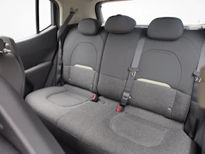 Fahrzeugbild KIA EV2 42.2 kWh Air