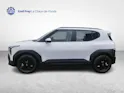 Kia EV2 42.2 kWh Air