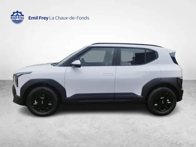 Kia EV2 42.2 kWh Air