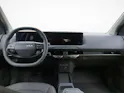 Kia EV2 42.2 kWh Air