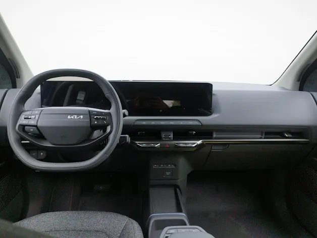 Kia EV2 42.2 kWh Air