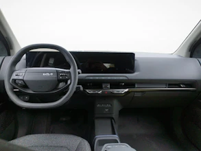 https://vehicle.imgix.net/4301229/bfecf9e0-8642-4f82-8702-fe6eea088e2b.jpg