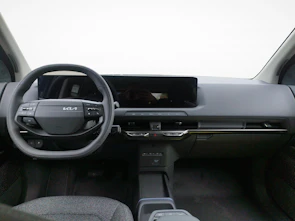 Fahrzeugbild KIA EV2 42.2 kWh Air