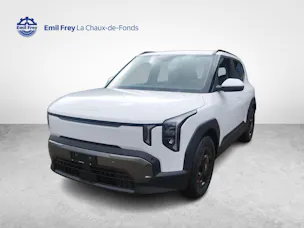 Kia EV2 42.2 kWh Air