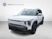 Kia EV2 42.2 kWh Air