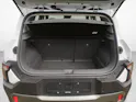 Kia EV2 42.2 kWh Air