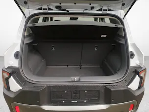 Kia EV2 42.2 kWh Air