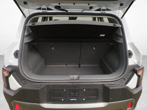 Fahrzeugbild KIA EV2 42.2 kWh Air