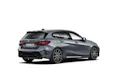 BMW M135i xDrive