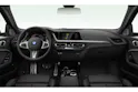 BMW M135i xDrive