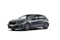 BMW M135i xDrive