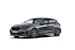 BMW M135i xDrive