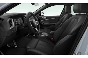 BMW M135i xDrive