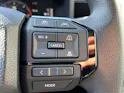 Toyota Hilux Double Cab.-Pick-up 2.8 D-4D MHEV 204 Active