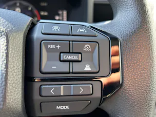Toyota Hilux Double Cab.-Pick-up 2.8 D-4D MHEV 204 Active