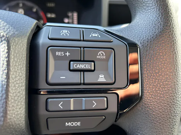 Toyota Hilux Double Cab.-Pick-up 2.8 D-4D MHEV 204 Active
