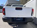 Toyota Hilux Double Cab.-Pick-up 2.8 D-4D MHEV 204 Active