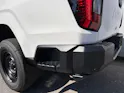 Toyota Hilux Double Cab.-Pick-up 2.8 D-4D MHEV 204 Active