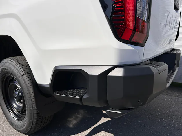 Toyota Hilux Double Cab.-Pick-up 2.8 D-4D MHEV 204 Active