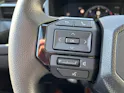 Toyota Hilux Double Cab.-Pick-up 2.8 D-4D MHEV 204 Active