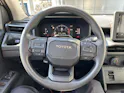 Toyota Hilux Double Cab.-Pick-up 2.8 D-4D MHEV 204 Active