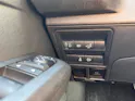 Toyota Hilux Double Cab.-Pick-up 2.8 D-4D MHEV 204 Active