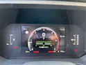 Toyota Hilux Double Cab.-Pick-up 2.8 D-4D MHEV 204 Active