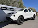 Toyota Hilux Double Cab.-Pick-up 2.8 D-4D MHEV 204 Active