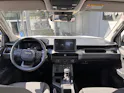 Toyota Hilux Double Cab.-Pick-up 2.8 D-4D MHEV 204 Active