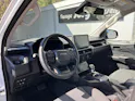 Toyota Hilux Double Cab.-Pick-up 2.8 D-4D MHEV 204 Active