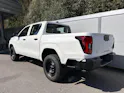 Toyota Hilux Double Cab.-Pick-up 2.8 D-4D MHEV 204 Active