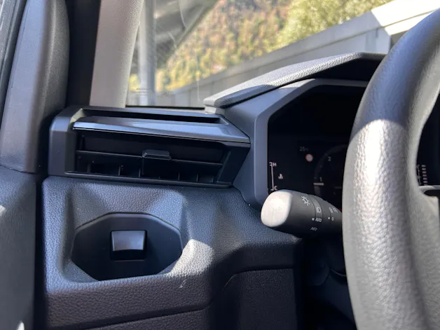 Toyota Hilux Double Cab.-Pick-up 2.8 D-4D MHEV 204 Active