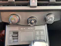 Toyota Hilux Double Cab.-Pick-up 2.8 D-4D MHEV 204 Active