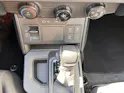 Toyota Hilux Double Cab.-Pick-up 2.8 D-4D MHEV 204 Active
