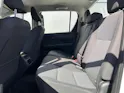 Toyota Hilux Double Cab.-Pick-up 2.8 D-4D MHEV 204 Active